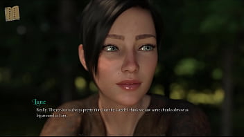 The price of power 178