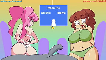 Dh Ehbtnrjnjt thumbnail