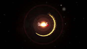 Angel Takemura Com Dotado No Chuveiro thumbnail