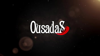 Angel takemura com dotado no chuveiro