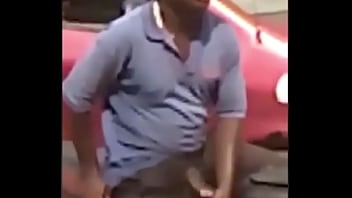 Naija Biker thumbnail