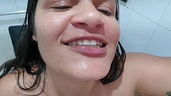 Quer me foder gosto nomodo hard