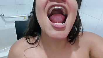 Quer me foder gosto nomodo hard