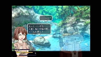 エロゲー エロゲー