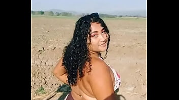 Gordita baila sensual