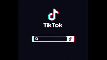 Gordita baila sensual