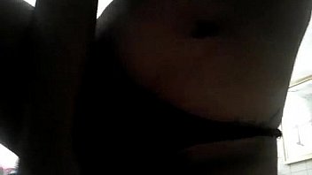 Received 1813661805583046