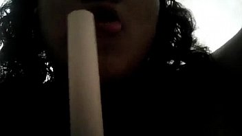 Received 1813661805583046 thumbnail