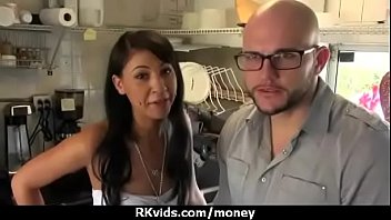 Sex And Sparks 5 thumbnail