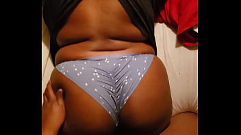 Taking dick really good