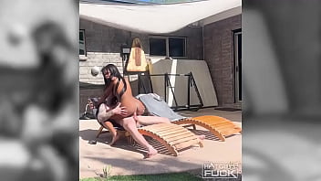 Just publishedsitting on our website homepage ️flash releasesee bio for more the neighbors a s Just publishedsitting on our website homepage ️flash releasesee bio for more the neighbors a s