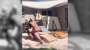 Just publishedsitting on our website homepage ️flash releasesee bio for more the neighbors a s