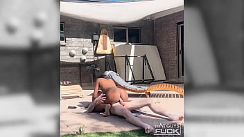 Just publishedsitting on our website homepage ️flash releasesee bio for more the neighbors a s