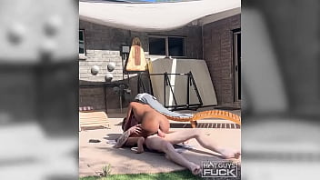 Just publishedsitting on our website homepage ️flash releasesee bio for more the neighbors a s Just publishedsitting on our website homepage ️flash releasesee bio for more the neighbors a s