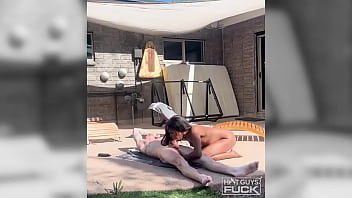 Just publishedsitting on our website homepage ️flash releasesee bio for more the neighbors a s