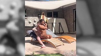 Just publishedsitting on our website homepage ️flash releasesee bio for more the neighbors a s Just publishedsitting on our website homepage ️flash releasesee bio for more the neighbors a s