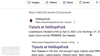 Just publishedsitting on our website homepage ️flash releasesee bio for more the neighbors a s