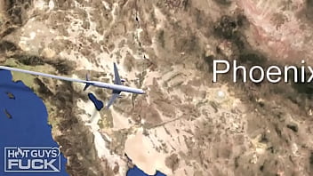 Just publishedsitting on our website homepage ️flash releasesee bio for more the neighbors a s