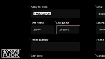 Just publishedsitting on our website homepage ️flash releasesee bio for more the neighbors a s