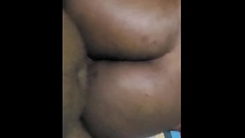 Riding dick nice and tight warm milf pussy cuttwo