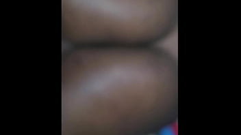 Riding dick nice and tight warm milf pussy cuttwo