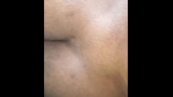 Riding dick nice and tight warm milf pussy cuttwo