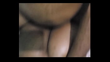 Riding dick nice and tight warm milf pussy cuttwo