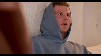 Trusts a bitch quick look