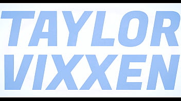 Trusts a bitch quick look