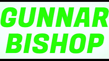 Trusts a bitch quick look