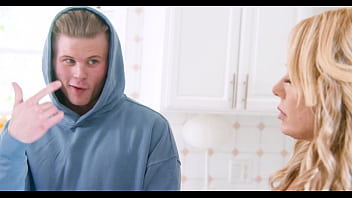 Trusts a bitch quick look