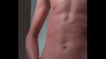 Tesao Matinal thumbnail