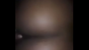 Black Dude Deep In Her Guts thumbnail