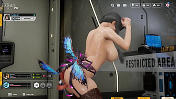 Paralogue and allien