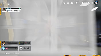 Paralogue and allien