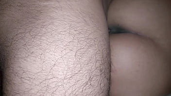 Mi Cuñada Estaba Cachonda Y Sola En Casa Y Me Llamó Para Que La Folle thumbnail