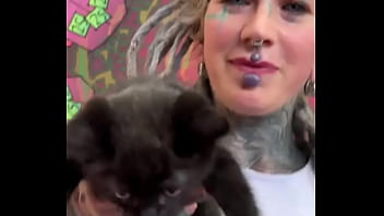 Kittens kittens kittens what’s your favorite kitten moment #kittenobsession #furry #cuddlebuddies #inkedmode