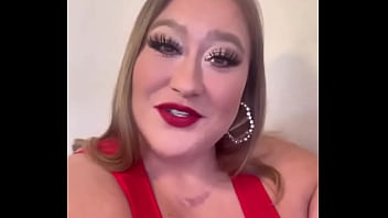 Oh mistress #biggirls #biggirlsdoitbetter #biggirlsarebeautiful #biggirlswinning #biggirlpanties #fatgirl #fatgirlstrav