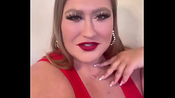 Oh mistress #biggirls #biggirlsdoitbetter #biggirlsarebeautiful #biggirlswinning #biggirlpanties #fatgirl #fatgirlstrav