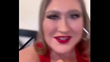 Oh mistress #biggirls #biggirlsdoitbetter #biggirlsarebeautiful #biggirlswinning #biggirlpanties #fatgirl #fatgirlstrav