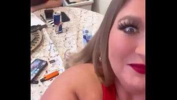 Oh mistress #biggirls #biggirlsdoitbetter #biggirlsarebeautiful #biggirlswinning #biggirlpanties #fatgirl #fatgirlstrav