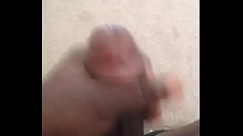 Video bokep part 7597546