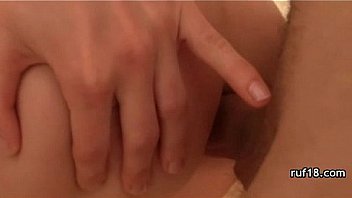 Some Chicks Love Guys But Some Chicks Love Girls thumbnail