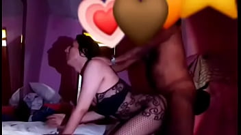 Yes I Like To Be A Pussy thumbnail