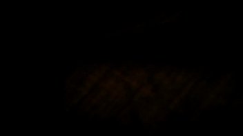 #2 Mom Shopping thumbnail