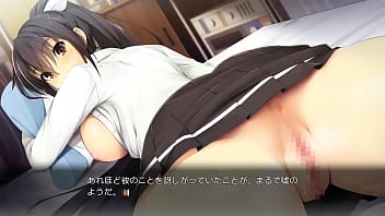 Massage trial version 2