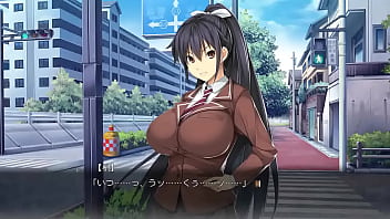 Massage trial version 2