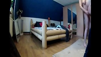 Polnische Fettel Entsaftet Meinen Sack Kleister thumbnail