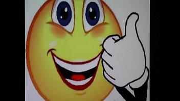 Polnische fettel entsaftet meinen sack kleister