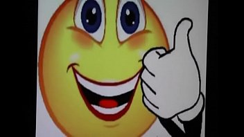 Polnische fettel entsaftet meinen sack kleister